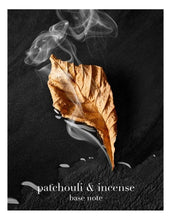 Load image into Gallery viewer, Acqua Di Gio Parfum 50ml
