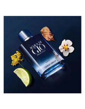 Load image into Gallery viewer, Acqua Di Gio Profondo Parfum 200ml
