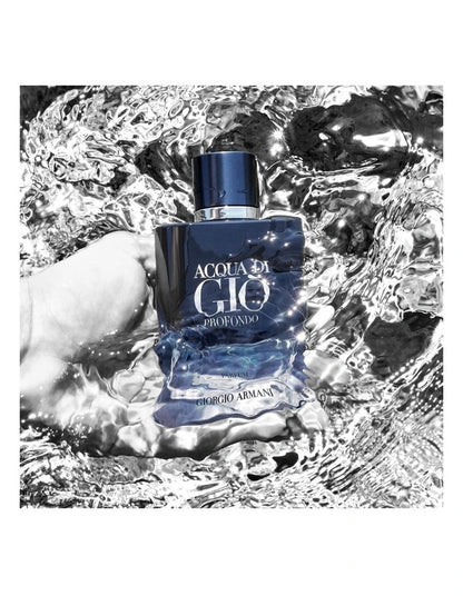 Acqua Di Gio Profondo Parfum 50ml