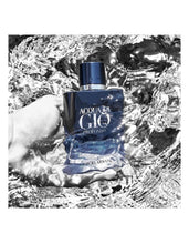 Load image into Gallery viewer, Acqua Di Gio Profondo Parfum 200ml
