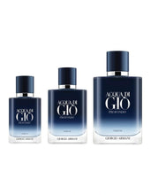 Load image into Gallery viewer, Acqua Di Gio Profondo Parfum 200ml
