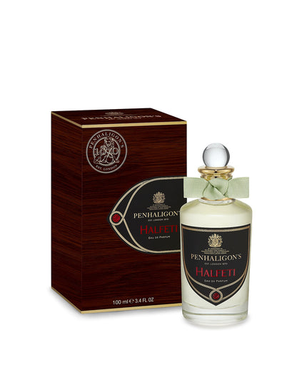 Halfeti 100ml edp