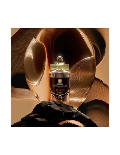 Halfeti 100ml edp