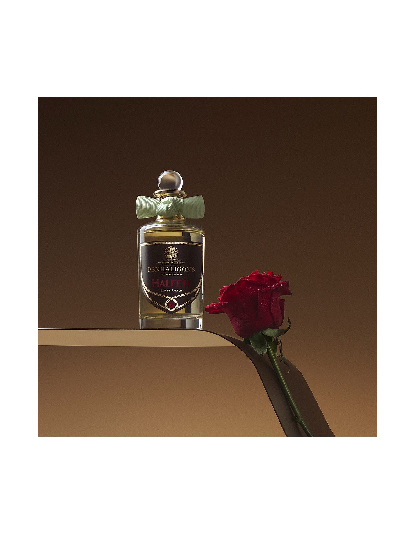 Halfeti 100ml edp