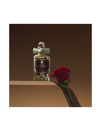 Halfeti 100ml edp