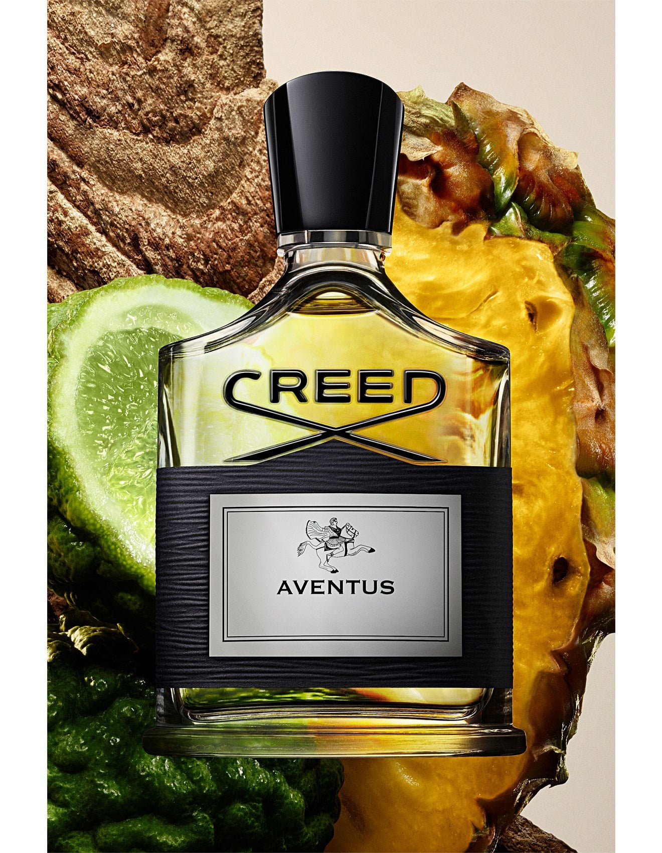 Aventus 100ml edp