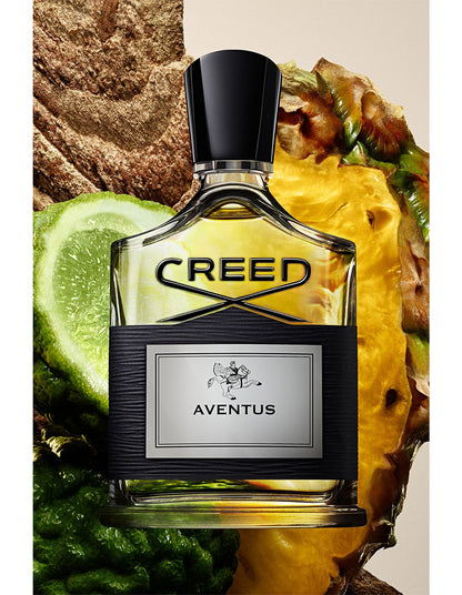 Aventus 100ml edp