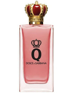 D&G Q 100ml edp