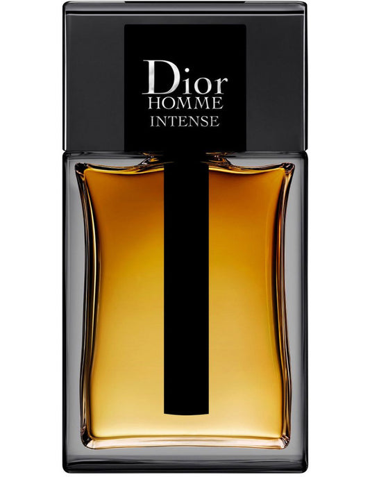 Dior Homme Intense 100ml edp