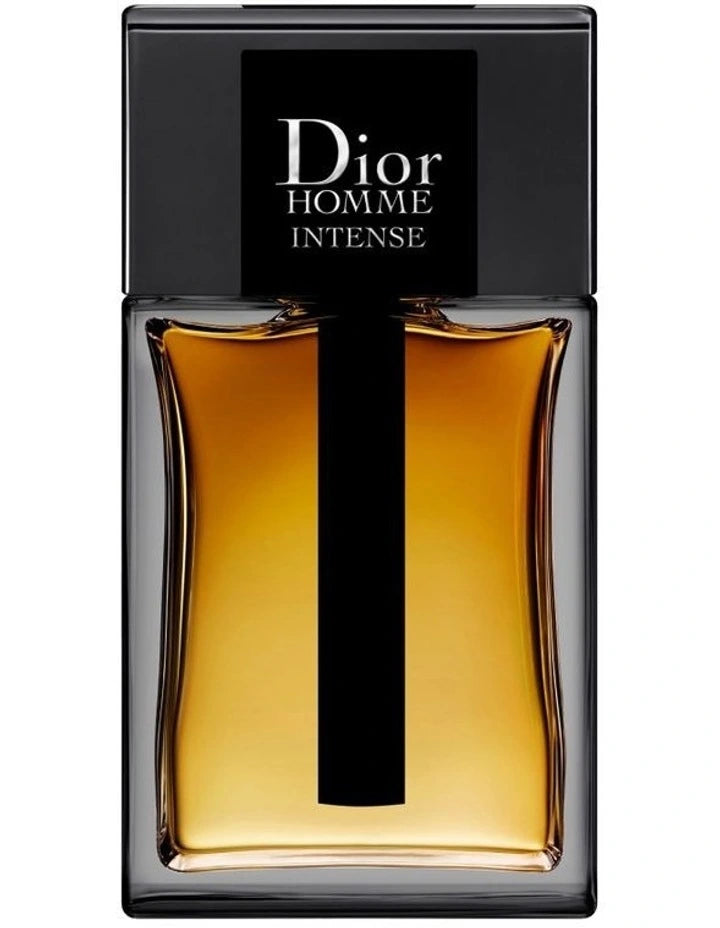 Dior Homme Intense 50ml edp