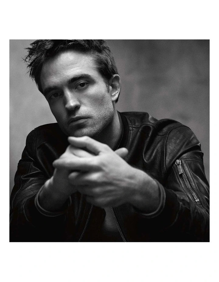 Dior Homme Intense 50ml edp