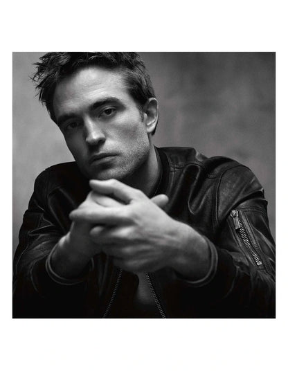 Dior Homme Intense 50ml edp