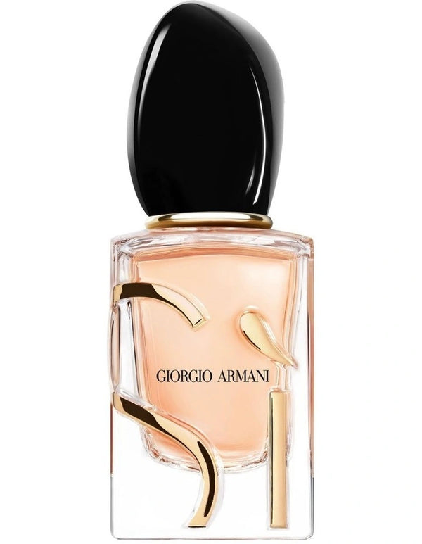 Si 100ml edp