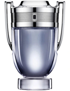 Invictus 50ml edt