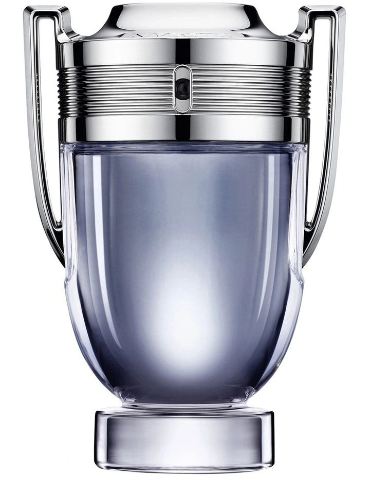 Invictus 50ml edt