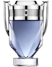 Load image into Gallery viewer, Invictus 100ml edt

