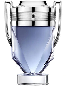 Invictus 100ml edt