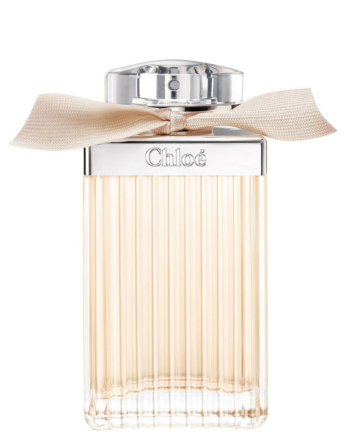 Chloe Signature 125ml edp