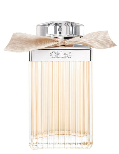 Chloe Signature 125ml edp