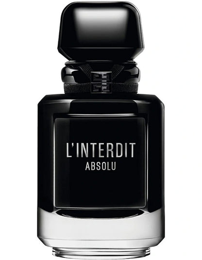 L Interdit Absolu Intense 50ml