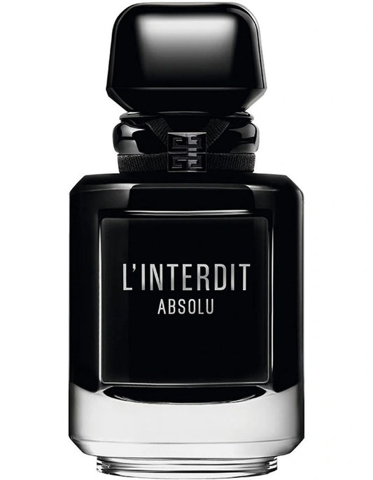 L Interdit Absolu Intense 50ml
