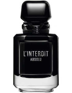 L Interdit Absolu Intense 80ml edp