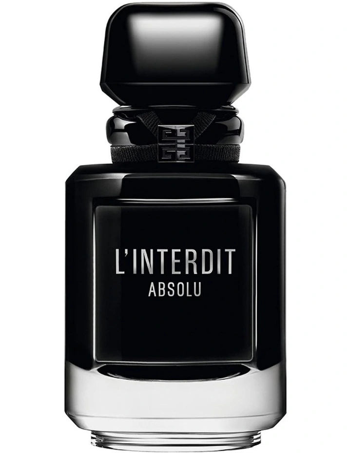 L Interdit Absolu Intense 80ml edp