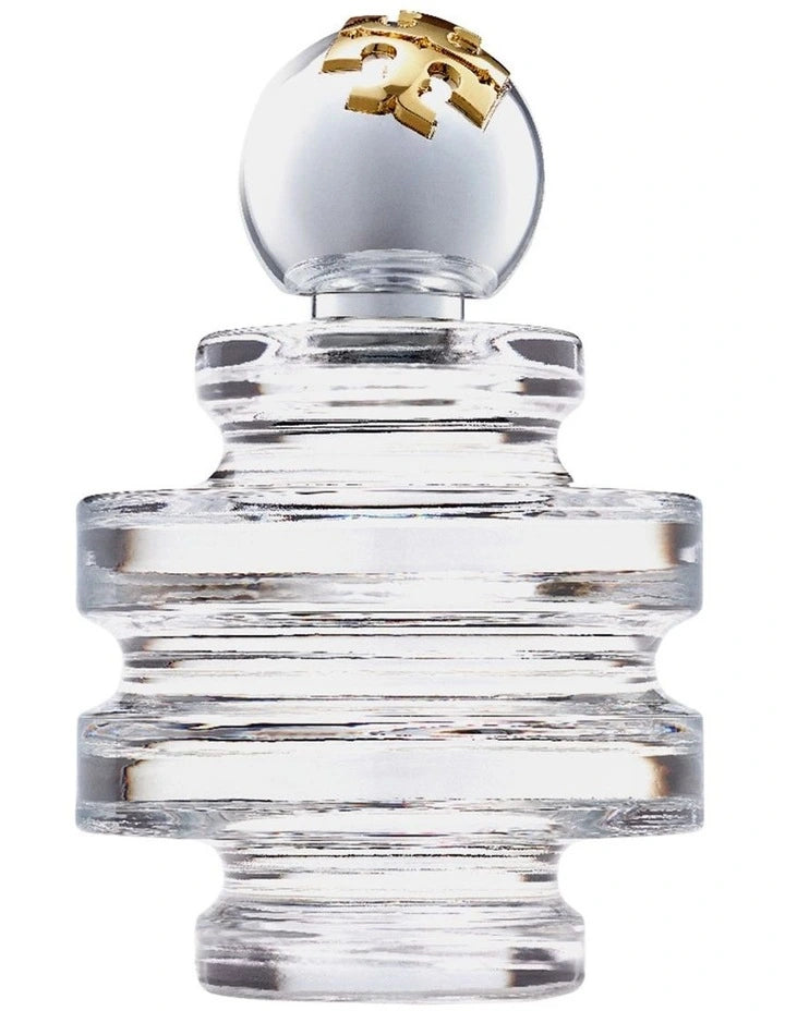 Sublime 90ml edp