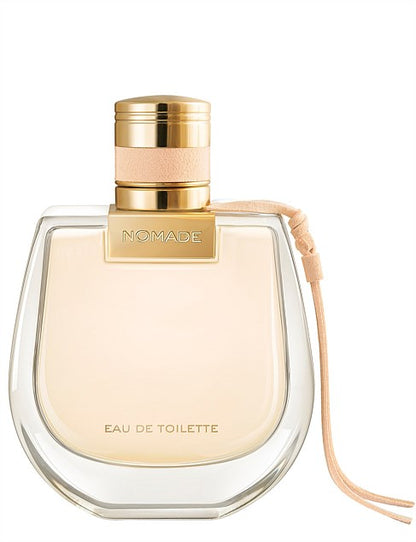 Nomade 75ml edt
