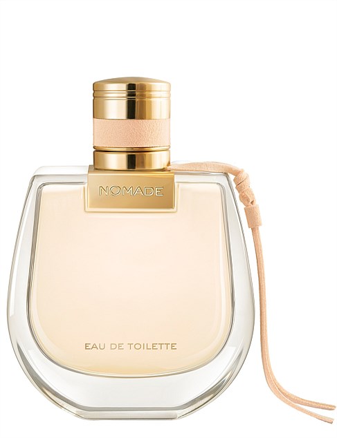 Nomade 75ml edt