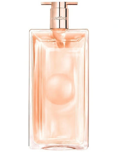 Idole 100ml edt