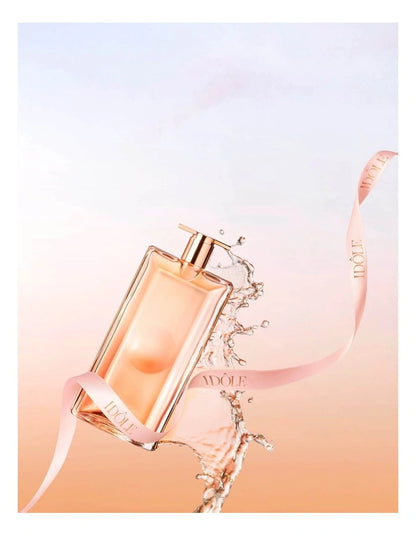 Idole 100ml edt
