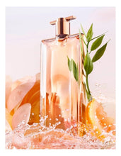 Load image into Gallery viewer, Idole 100ml edt
