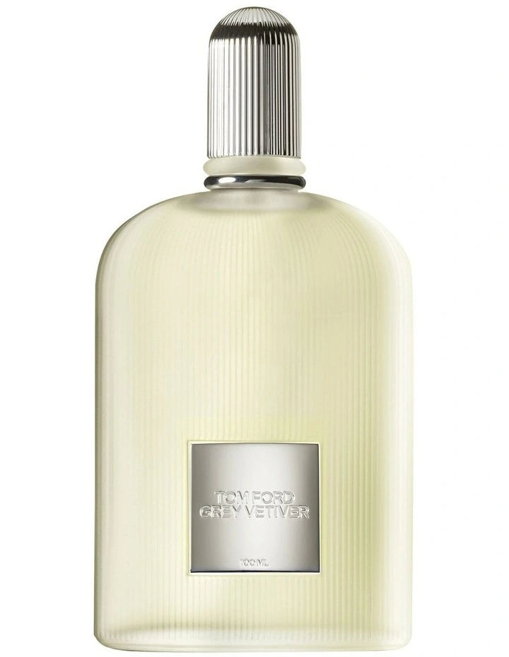 Grey Vetiver 50ml edp