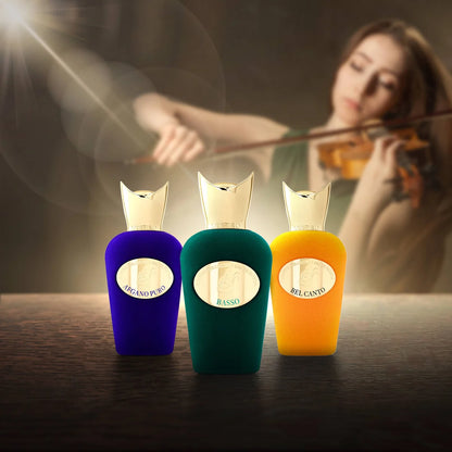Bel Canto 100ml edp