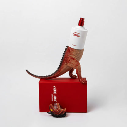 L Animal 100ml edp