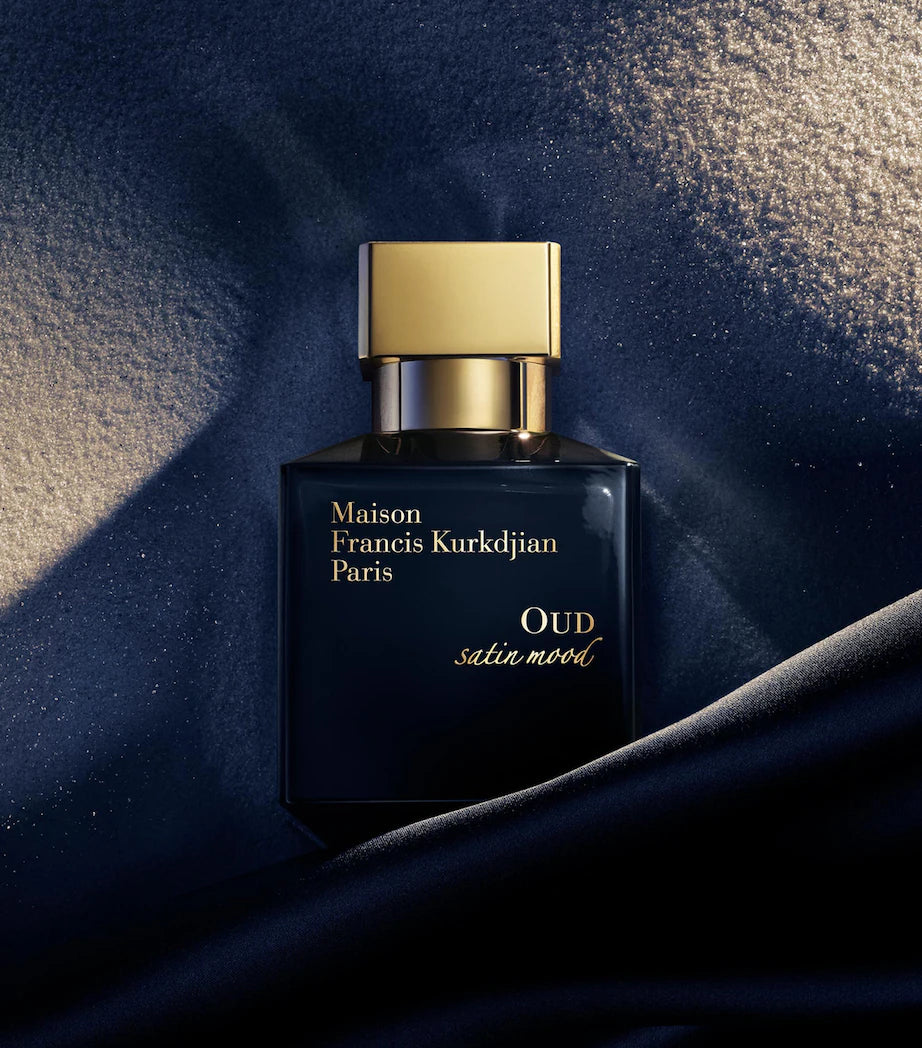 Oud Satin Mood 70ml edp