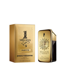 Load image into Gallery viewer, 1 Million Parfum 50ml edp
