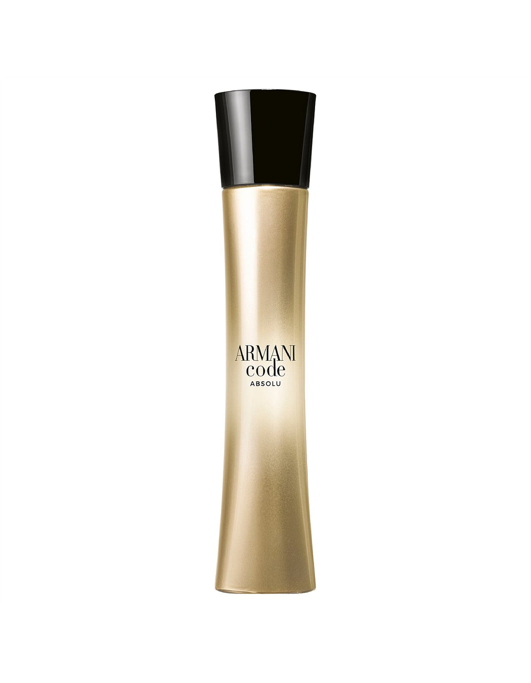 Armani Code Absolu 75ml edp