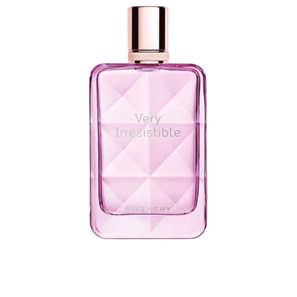 Very Irresistible 80ml edp
