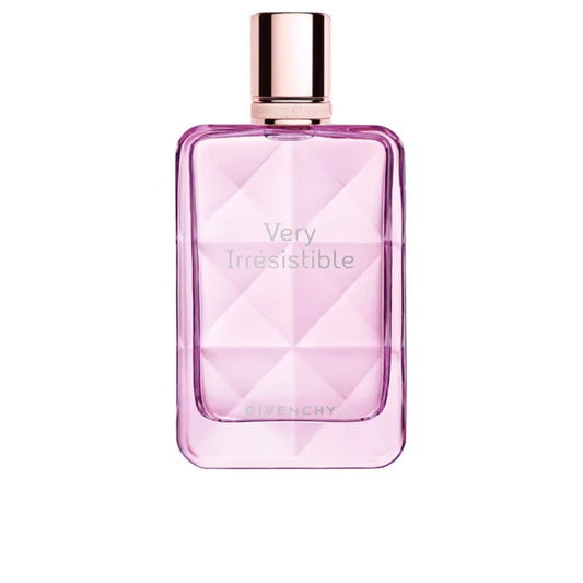 Very Irresistible 80ml edp