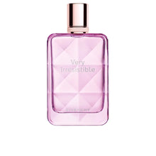 Load image into Gallery viewer, Very Irresistible 80ml edp
