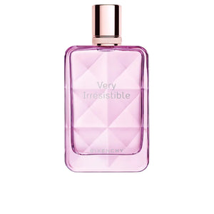 Very Irresistible 80ml edp