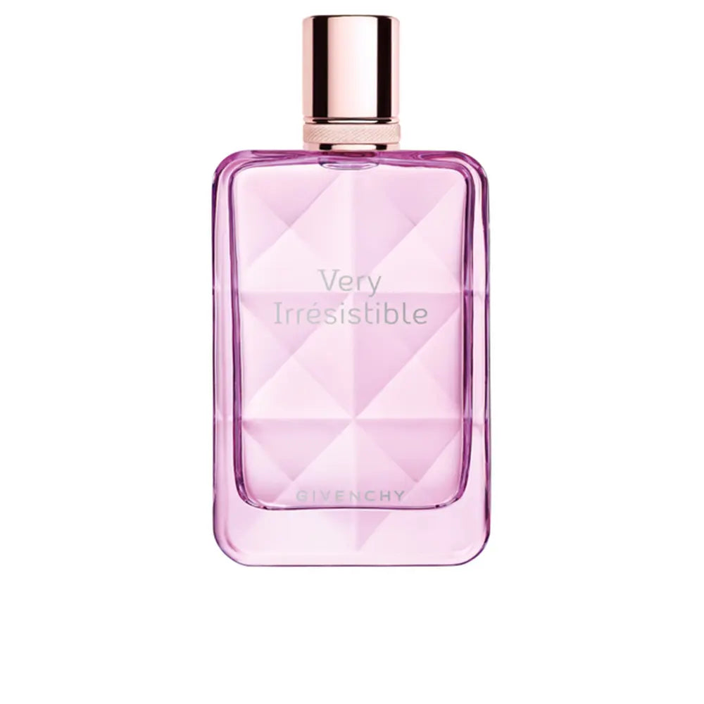 Very Irresistible 80ml edp