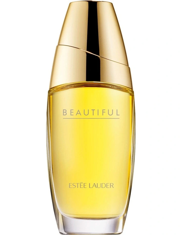 Beautiful 75ml edp