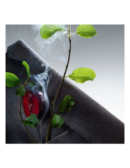 Bold Incense 100ml edp Intense