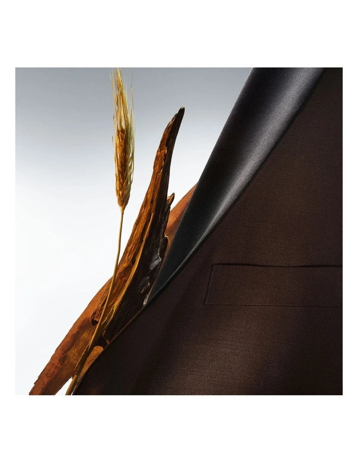 Exhilarating Vanilla 100ml edp Intense
