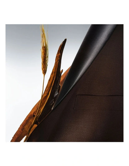 Exhilarating Vanilla 100ml edp Intense