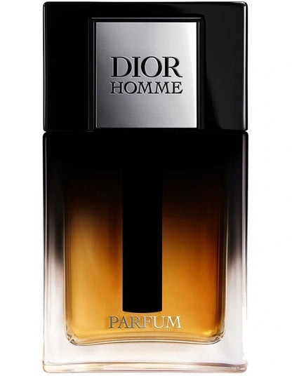 Dior Homme Parfum 50ml