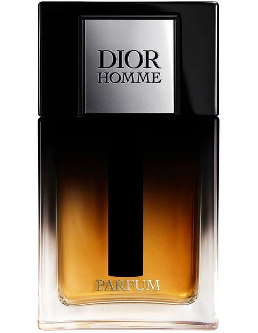 Dior Homme Parfum 50ml